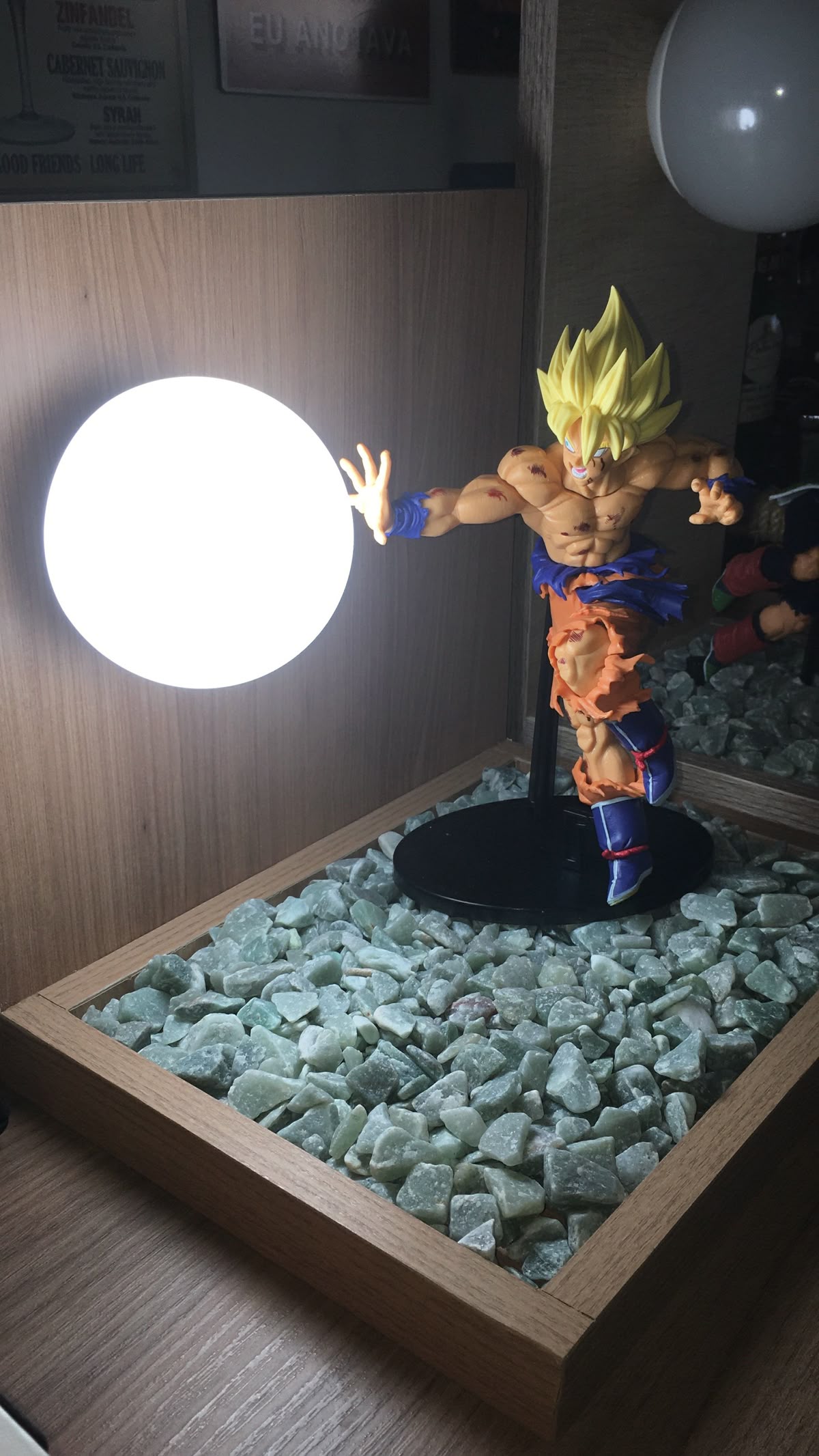 Anime Collection