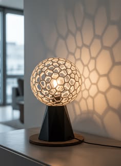Lamps